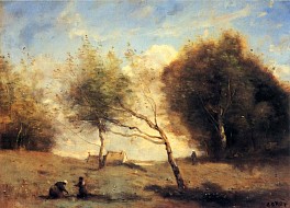 Landscapes, Jan 30 – Oct 31, 2025