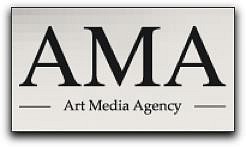 Press: Generic Press Item | Artsystems: on top of art management, April 23, 2012 - Art Media Agency